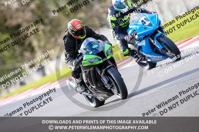 Oulton Park 20th March 2020;PJ Motorsport Photography 2020;anglesey;brands hatch;cadwell park;croft;donington park;enduro digital images;event digital images;eventdigitalimages;mallory;no limits;oulton park;peter wileman photography;racing digital images;silverstone;snetterton;trackday digital images;trackday photos;vmcc banbury run;welsh 2 day enduro